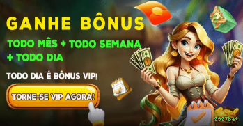 App 9997bet