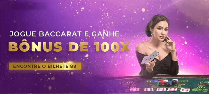 Bet 9997bet