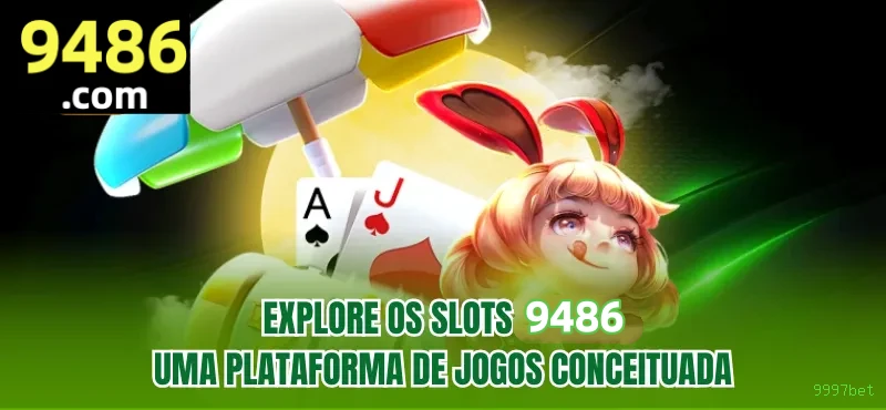 Avaliações de jogadores