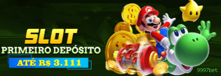 App 9997bet