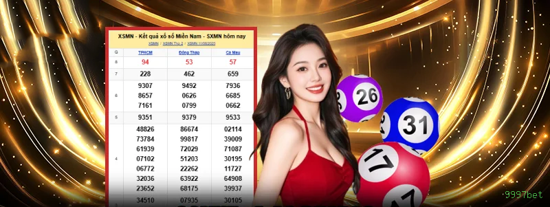 Download 9997bet