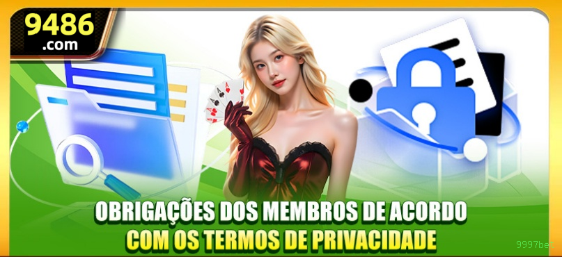 Jogos 9997bet