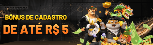 VIP 9997bet