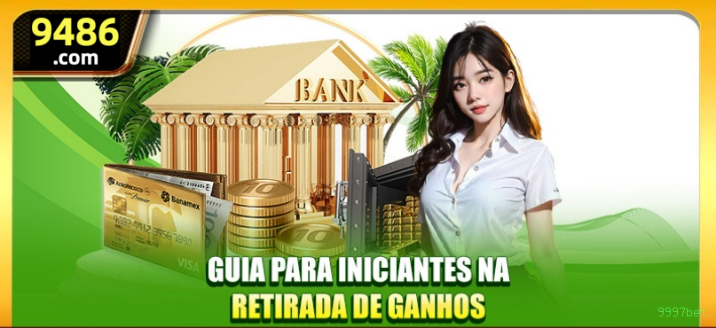 Gates of Olympus 9997bet