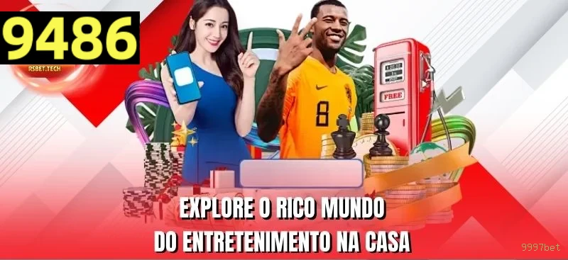 Estratégias de jogo