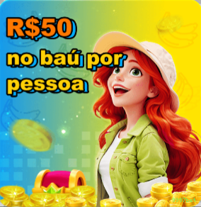 Estatísticas do jogo