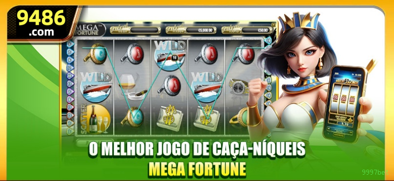 Login 9997bet