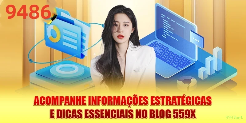 Catálogo de slots