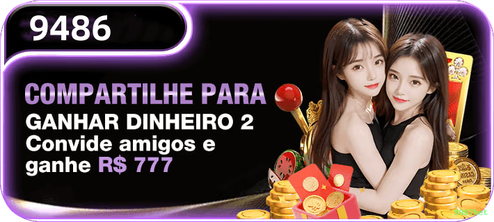 Níveis VIP 9997bet